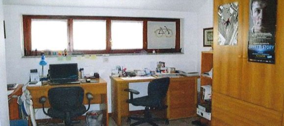 4 rooms Duplex in Bollate, Italy No. 59907 14