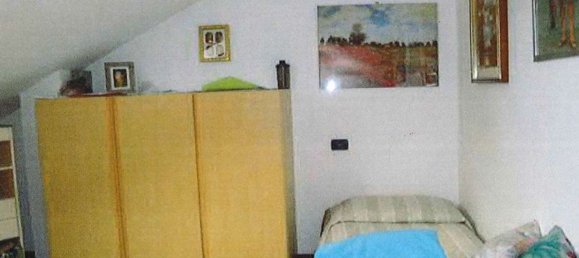 4 rooms Duplex in Bollate, Italy No. 59907 10