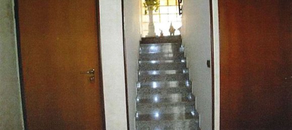 4 rooms Duplex in Bollate, Italy No. 59907 3