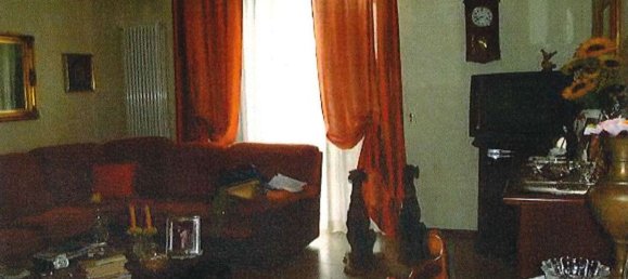 4 rooms Duplex in Bollate, Italy No. 59907 13