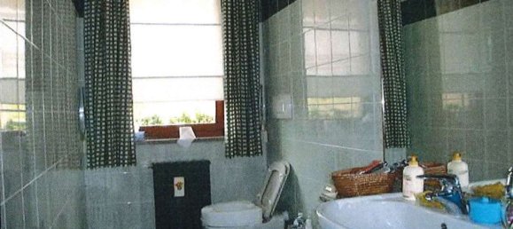 4 rooms Duplex in Bollate, Italy No. 59907 7