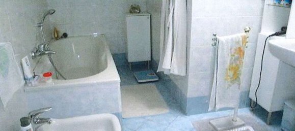 4 rooms Duplex in Bollate, Italy No. 59907 11