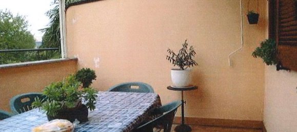4 rooms Duplex in Bollate, Italy No. 59907 9