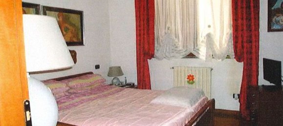 4 rooms Duplex in Bollate, Italy No. 59907 6
