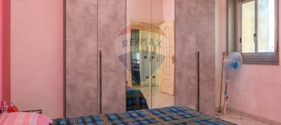 Apartamento T3 em Misterbianco, Italy N.º 168641 11