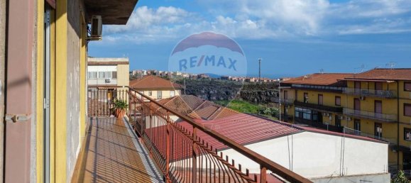 Apartamento T3 em Misterbianco, Italy N.º 168641 19