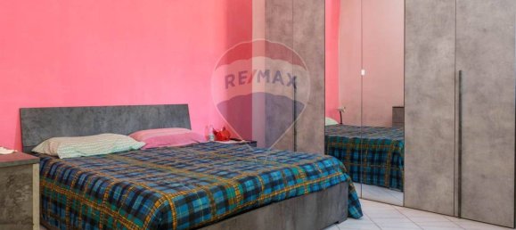 Apartamento T3 em Misterbianco, Italy N.º 168641 10