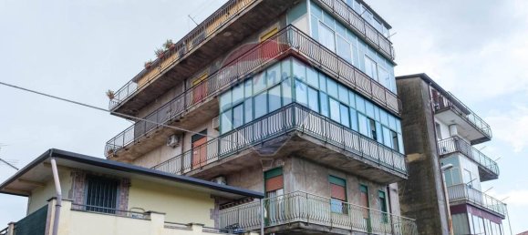 Apartamento T3 em Misterbianco, Italy N.º 168641 21
