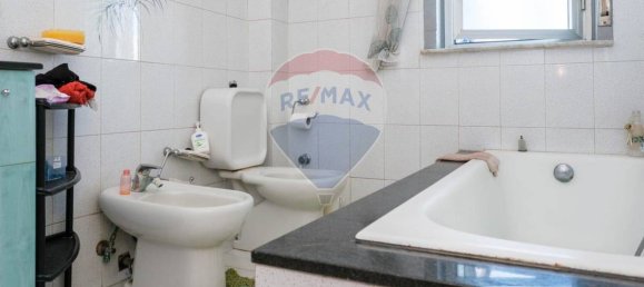Apartamento T3 em Misterbianco, Italy N.º 168641 15