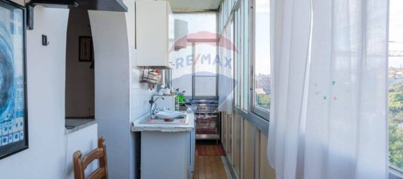 Apartamento T3 em Misterbianco, Italy N.º 168641 17