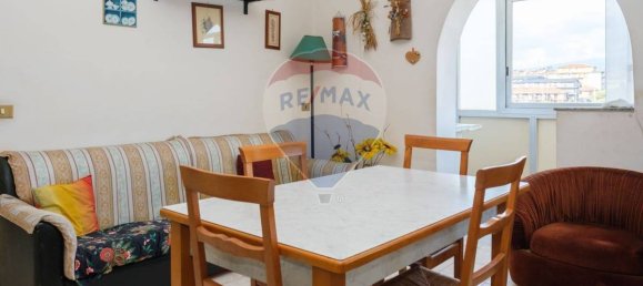 Apartamento T3 em Misterbianco, Italy N.º 168641 6