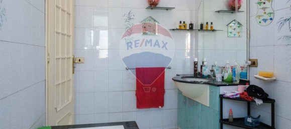 Apartamento T3 em Misterbianco, Italy N.º 168641 14