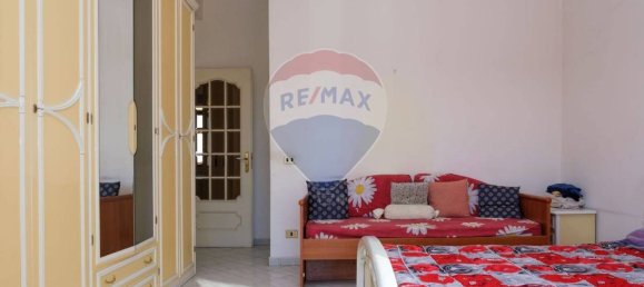 Apartamento T3 em Misterbianco, Italy N.º 168641 7