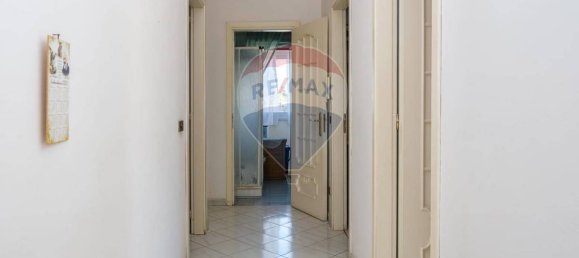Apartamento T3 em Misterbianco, Italy N.º 168641 3