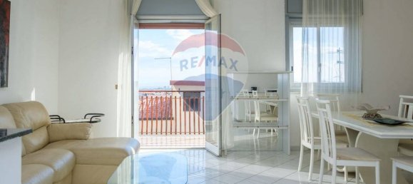 Apartamento T3 em Misterbianco, Italy N.º 168641 2