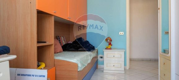 Apartamento T3 em Misterbianco, Italy N.º 168641 12