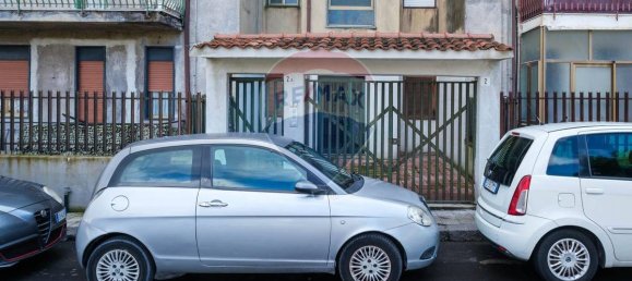 Apartamento T3 em Misterbianco, Italy N.º 168641 22