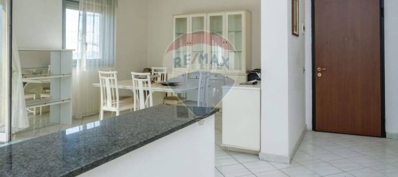 Apartamento T3 em Misterbianco, Italy N.º 168641 24