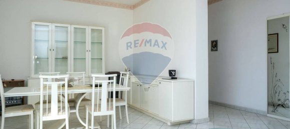 Apartamento T3 em Misterbianco, Italy N.º 168641 25
