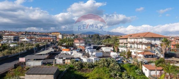 Apartamento T3 em Misterbianco, Italy N.º 168641 20