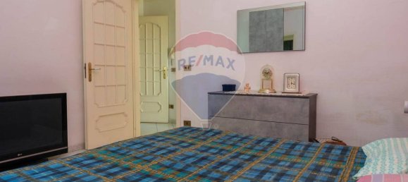 Apartamento T3 em Misterbianco, Italy N.º 168641 9