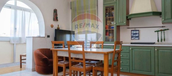 Apartamento T3 em Misterbianco, Italy N.º 168641 5