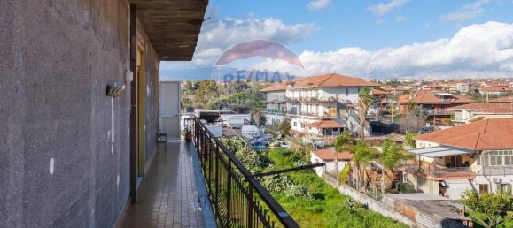 Apartamento T3 em Misterbianco, Italy N.º 168641 18