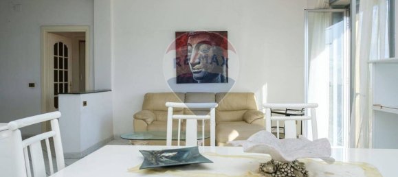 Apartamento T3 em Misterbianco, Italy N.º 168641 26