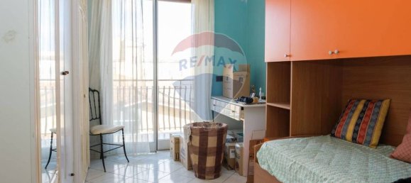 Apartamento T3 em Misterbianco, Italy N.º 168641 13