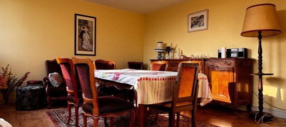 2 bedrooms Apartment in Poitiers, France No. 340323 5