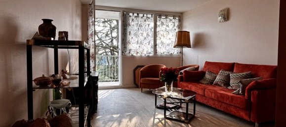 2 bedrooms Apartment in Poitiers, France No. 340323 2