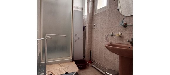 2 bedrooms Apartment in Poitiers, France No. 340323 8