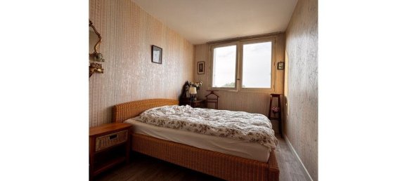 2 bedrooms Apartment in Poitiers, France No. 340323 4