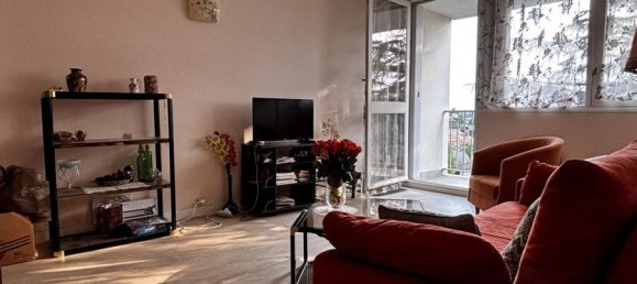 2 bedrooms Apartment in Poitiers, France No. 340323 3