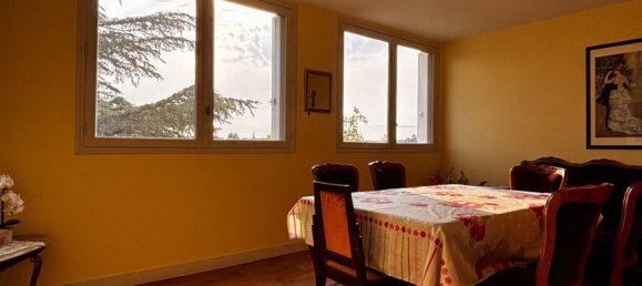 2 bedrooms Apartment in Poitiers, France No. 340323 6