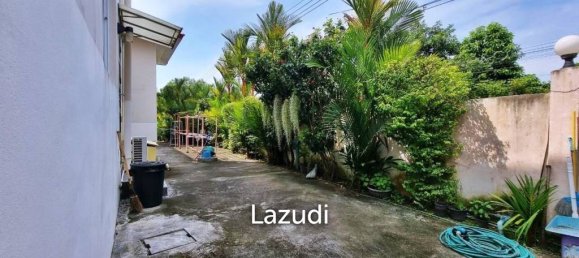 6 bedrooms Cafe / restaurant in Pattaya, Thailand No. 15540 8