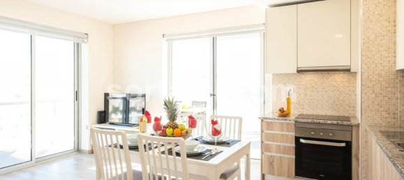 2 chambres Appartement à Portimao, Portugal No. 132406 9