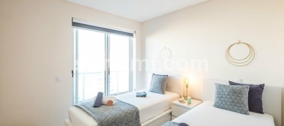 2 chambres Appartement à Portimao, Portugal No. 132406 6