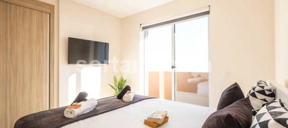 2 chambres Appartement à Portimao, Portugal No. 132406 11