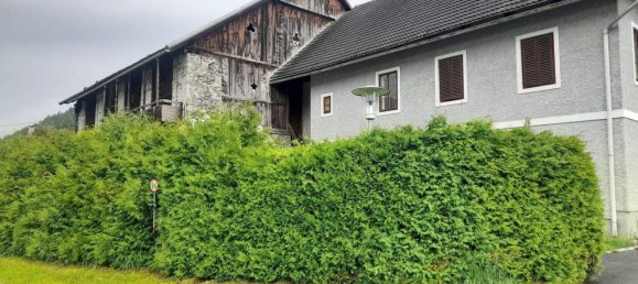 5-salle Maison à Kirchbach, Austria No. 231219 2