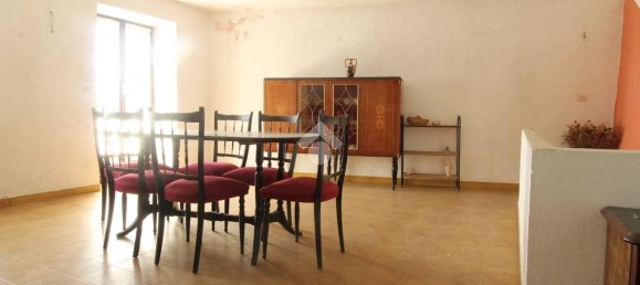 2 bedrooms House in Salussola, Italy No. 266951 18