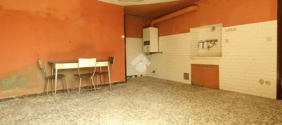 2 bedrooms House in Salussola, Italy No. 266951 14