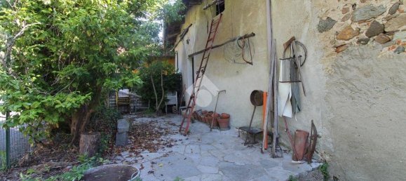 2 bedrooms House in Salussola, Italy No. 266951 12