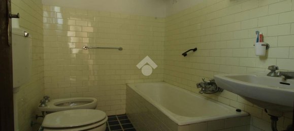 2 bedrooms House in Salussola, Italy No. 266951 9