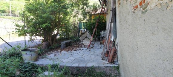 2 bedrooms House in Salussola, Italy No. 266951 15