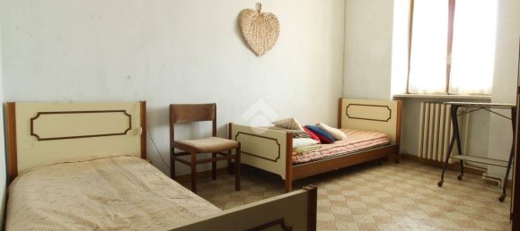 2 bedrooms House in Salussola, Italy No. 266951 8