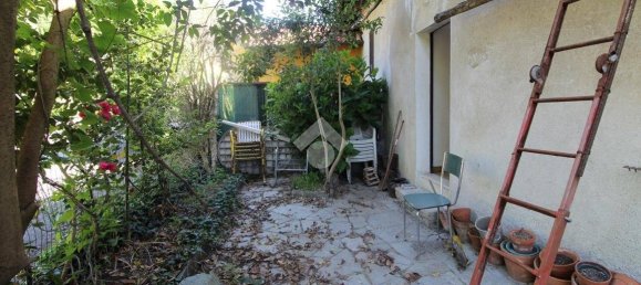 2 bedrooms House in Salussola, Italy No. 266951 6