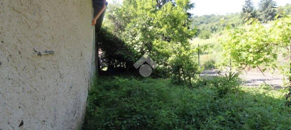 2 bedrooms House in Salussola, Italy No. 266951 5