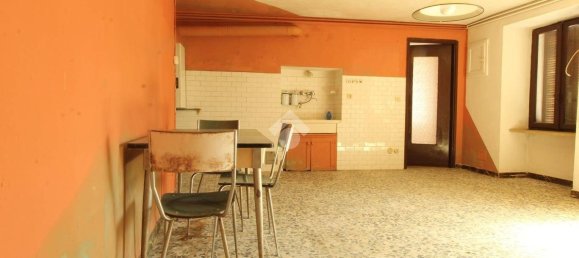 2 bedrooms House in Salussola, Italy No. 266951 2