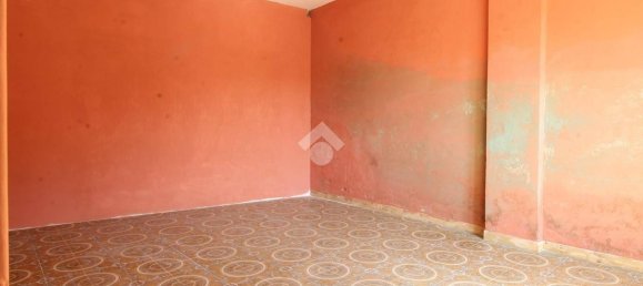 2 bedrooms House in Salussola, Italy No. 266951 16